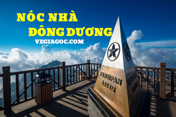 Tháng 7 du lịch Sapa trải nghiệm leo núi